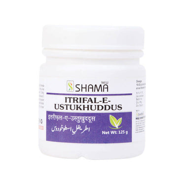 https://cdn.shopify.com/s/files/1/1857/6931/products/O7dzJ4VvGa.jpg?v=1656140596